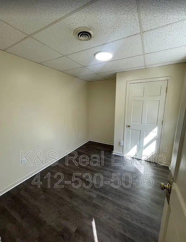 2 bed, 1.0 bath, $795 — Photo 4