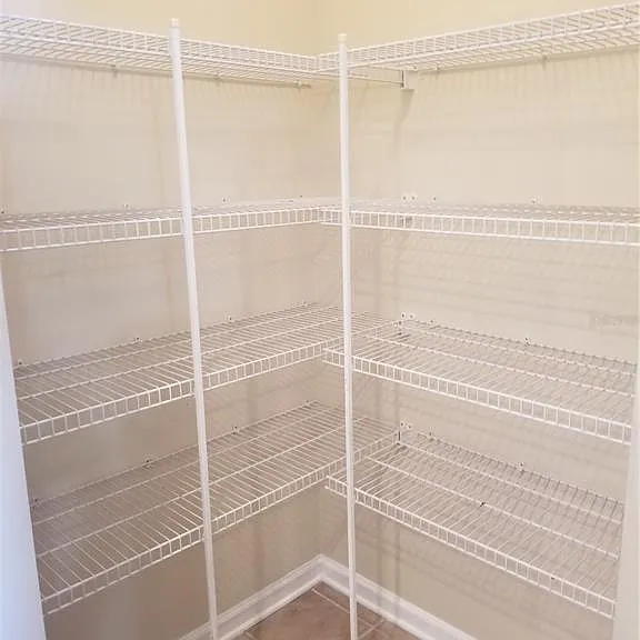 4207 S Dale Mabry Hwy #2401 — Photo 7