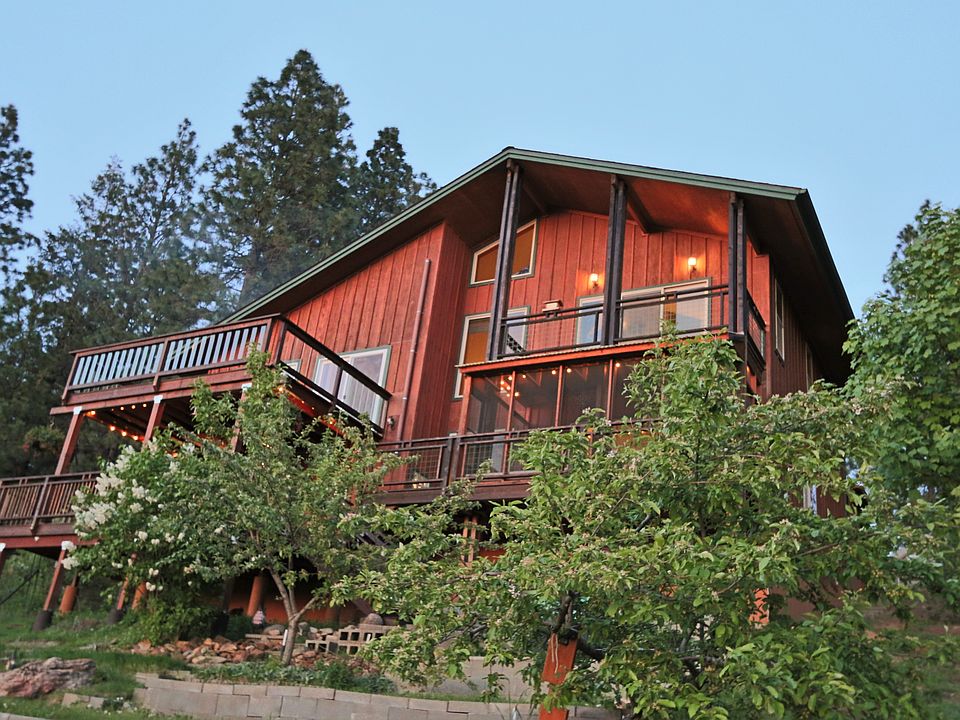 3253 S Signal Point Rd, Post Falls, ID 83854 Zillow