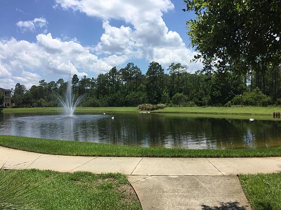 2nd image of 12700 Bartram Park Blvd APT 2511