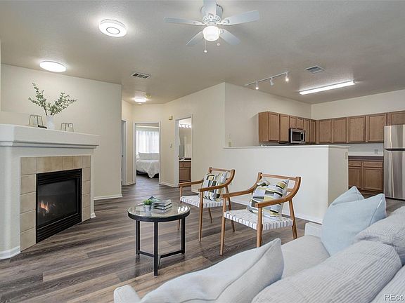 4th image of 3242 E 103rd Drive #604