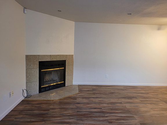 4th image of 7260 14th Ave