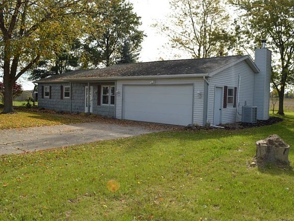 4th image of 937 Haver Dr