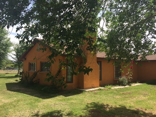 1st image of 6002 S 99th Ave