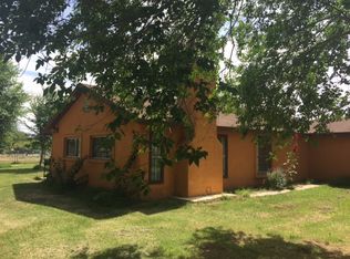 6002 S 99th Ave, Tolleson, AZ 85353