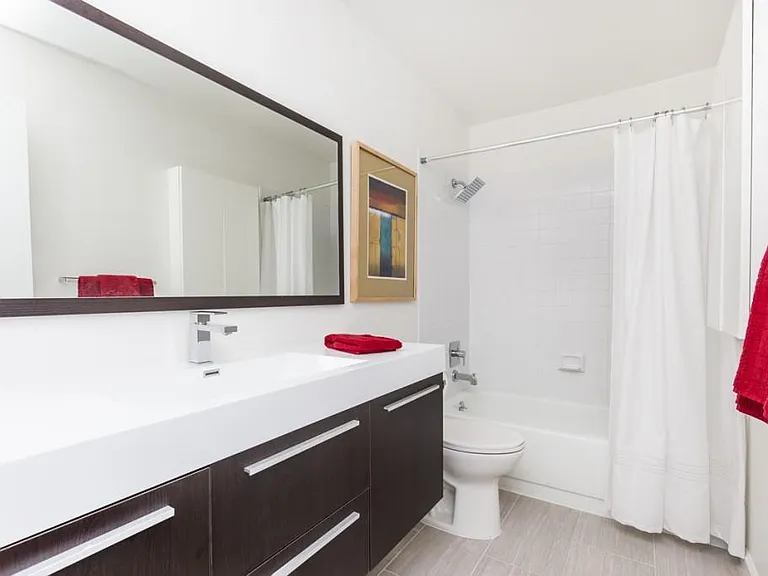 1326 Scott St #C — Photo 7