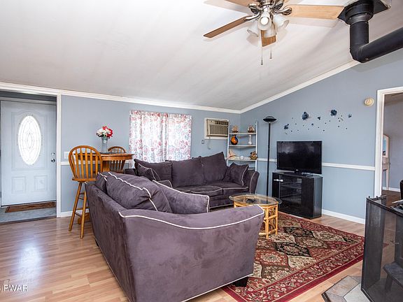 5th image of 1148 Golf Park Dr