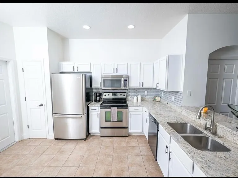 10138 Tranquility Way — Photo 5