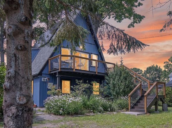 64 Belford Dr