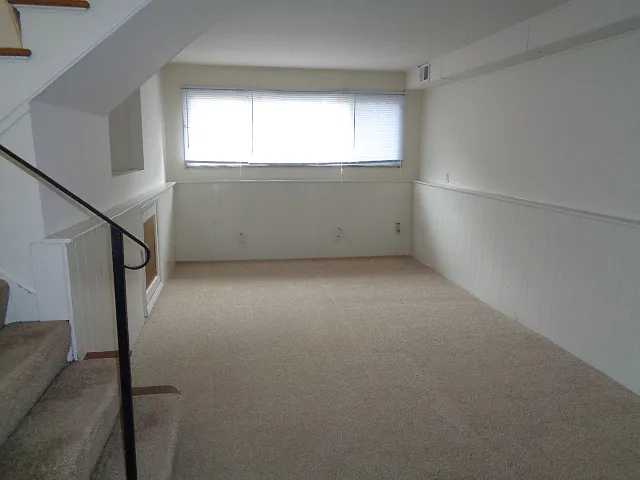 907 Bricker Blvd — Photo 23
