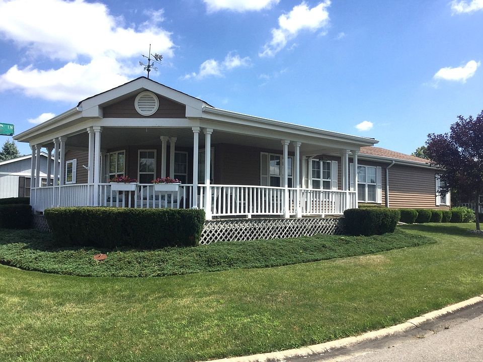 1st image of 223 Amendola Way