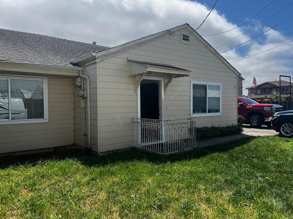 41 Wagner Ave, Watsonville, CA 95076