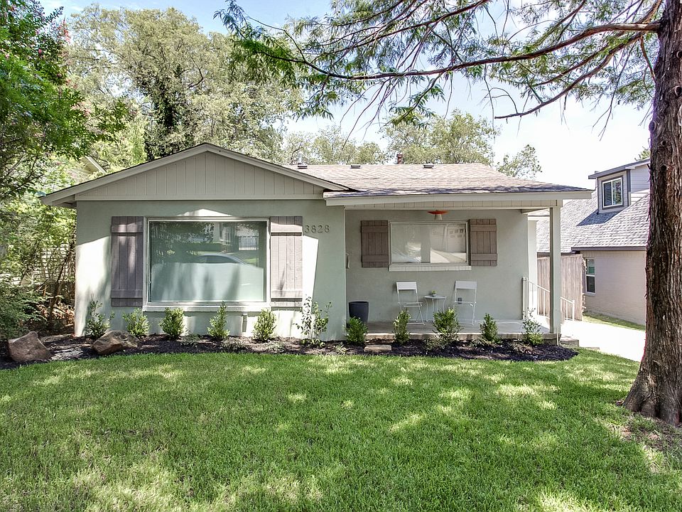 1st image of 3828 Byers Ave
