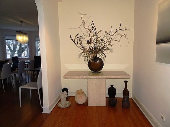3rd image of 1426 Chicago Ave #2N-2S