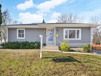 1517 Arizona Pass, Madison, WI, 53704