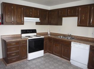 303 E 16th Ave #C, Anchorage, AK 99501