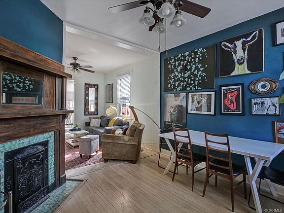 4th image of 4624 Patterson Ave