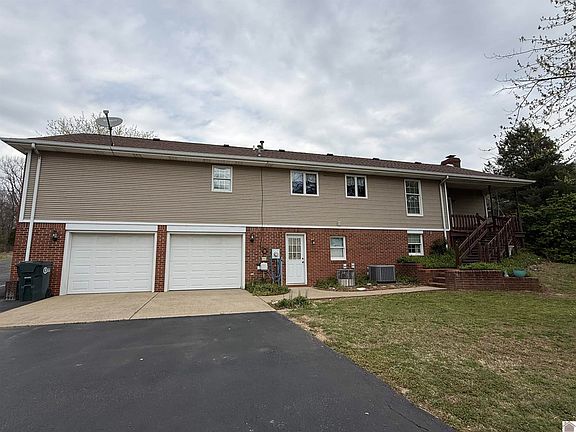 2nd image of 4250 Pecan Dr