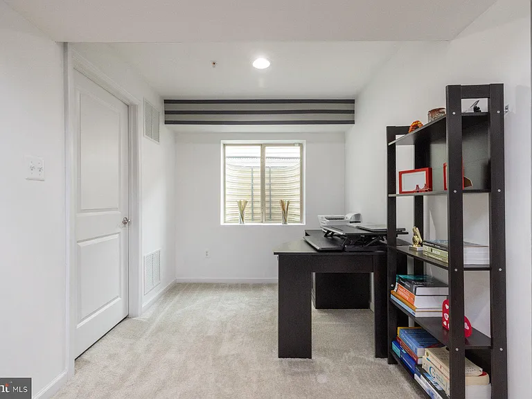 5861 Oakdale Village Rd — Photo 28