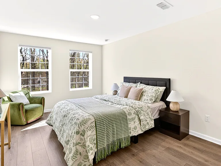 225 Myrtle Rd — Photo 15