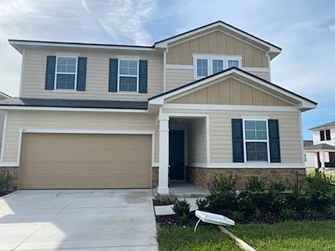 46 Osprey Mills Ln — Photo 4