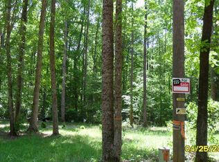 175 Chama Dr LOT 2232, Spring Hope, NC 27882
