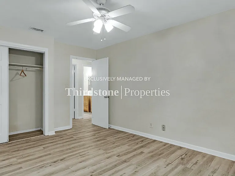 3002 Arthur St #33021 — Photo 18