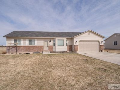 2425 E Hailey Ave, Idaho Falls, ID, 83401