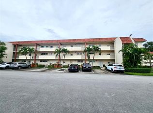 8980 S Hollybrook Blvd APT 104, Hollywood, FL 33025