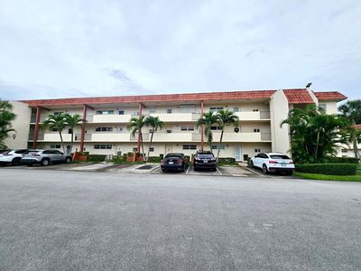 8980 S Hollybrook Blvd #104, Hollywood, FL, 33025