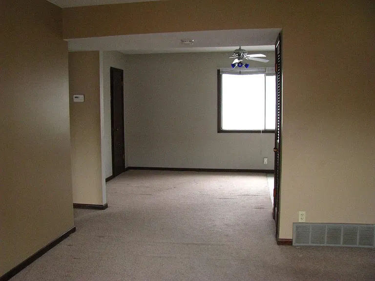2139 A St #5 — Photo 12