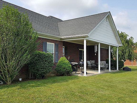 2nd image of 1286 Denney Dr
