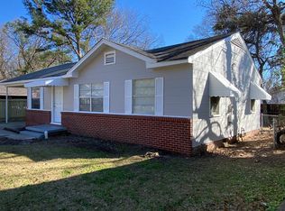 927 Spring Ave, Jackson, MS 39213