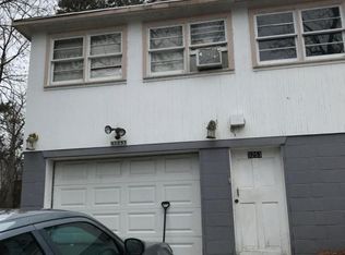 N3253 Vine Rd, Lake Geneva, WI 53147