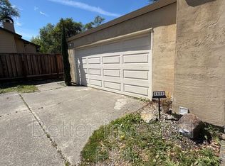 2808 Tachevah Dr, Santa Rosa, CA 95405