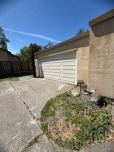 2808 Tachevah Dr Photo 1