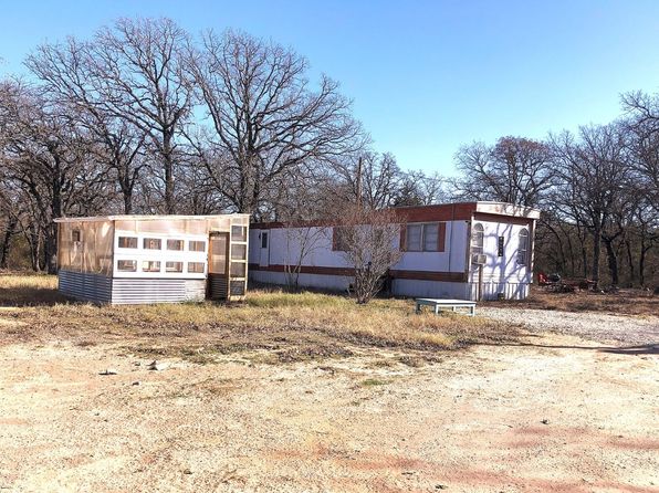 255 Kerr Rd