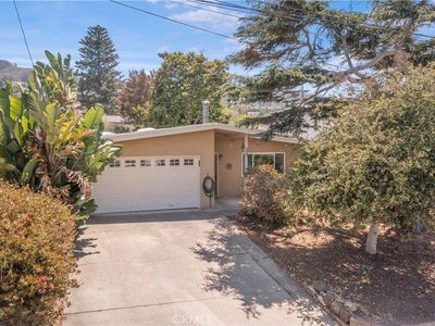 325 Lilac Dr, Los Osos, CA, 93402