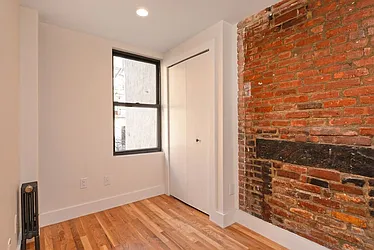 Rented by Bold New York