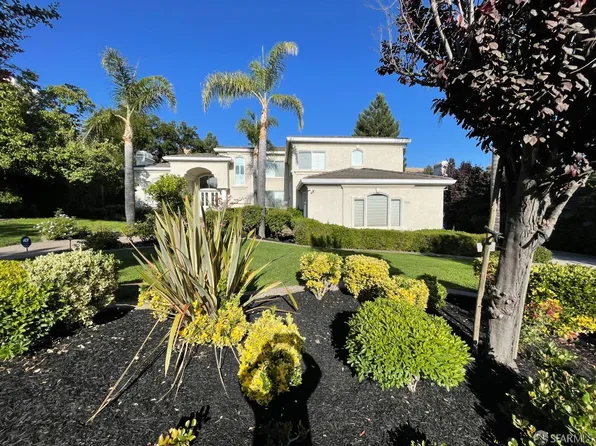 44114 Linda Vista Rd, Fremont, CA 94539