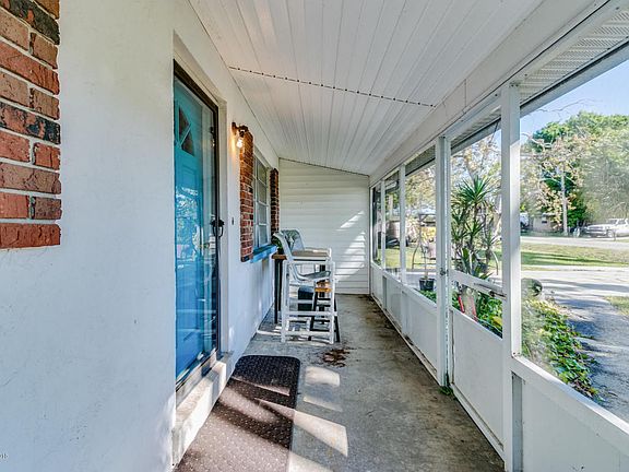 2nd image of 541 Ann Ave