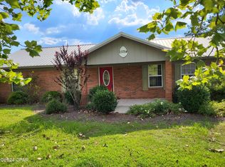 23754 NW County Road 73a, Altha, FL 32421