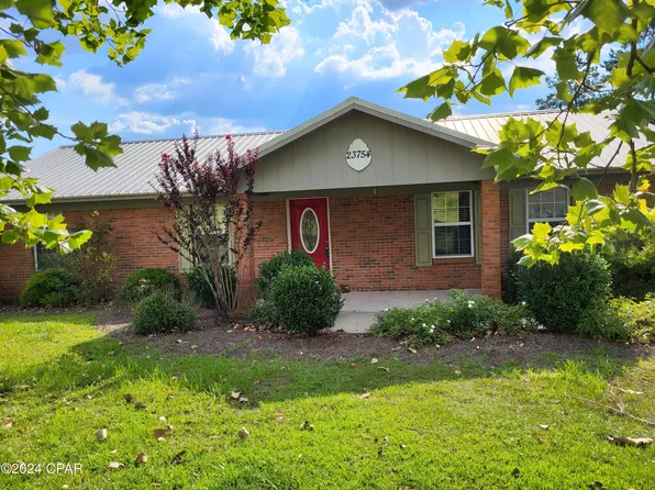 23754 NW County Road 73a, Altha, FL 32421