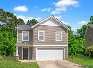 155 Plum Orchard Dr, West Columbia, SC 29170