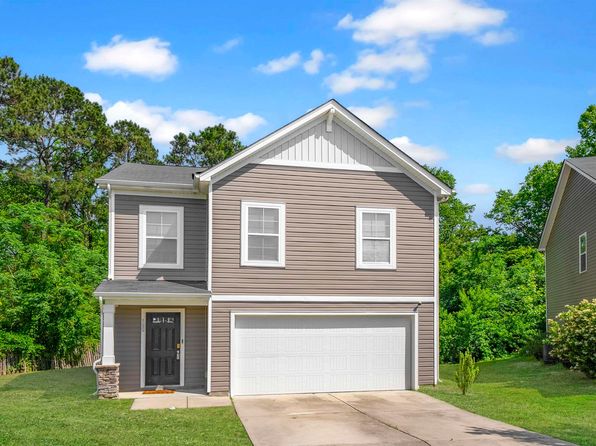 155 Plum Orchard Dr, West Columbia, SC 29170