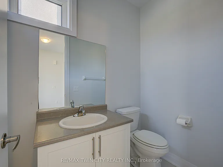 767 Queenston Blvd — Photo 5