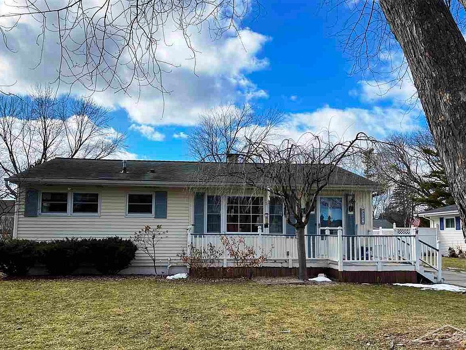 1st image of 3297 Meyer Pl