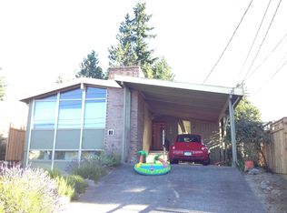 1049 NE 102nd St, Seattle, WA 98125