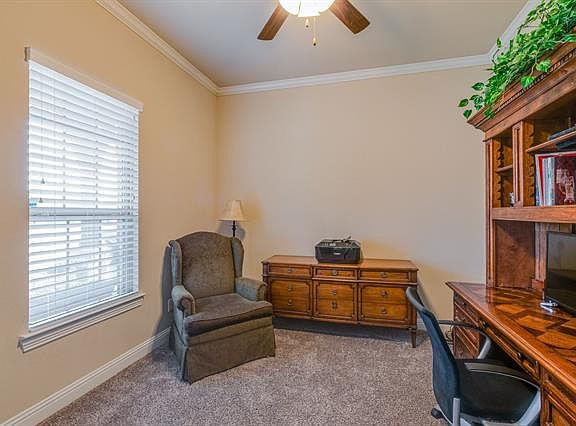 4th image of 10720 Galveston Pl