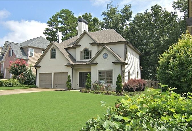 1st image of 2295 Wickingham Dr NE